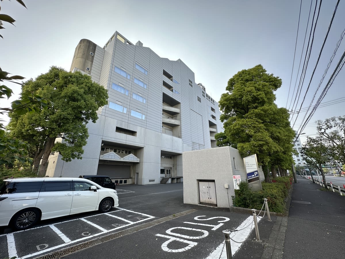 v20240625174107/fresh/building/J00100368997_6