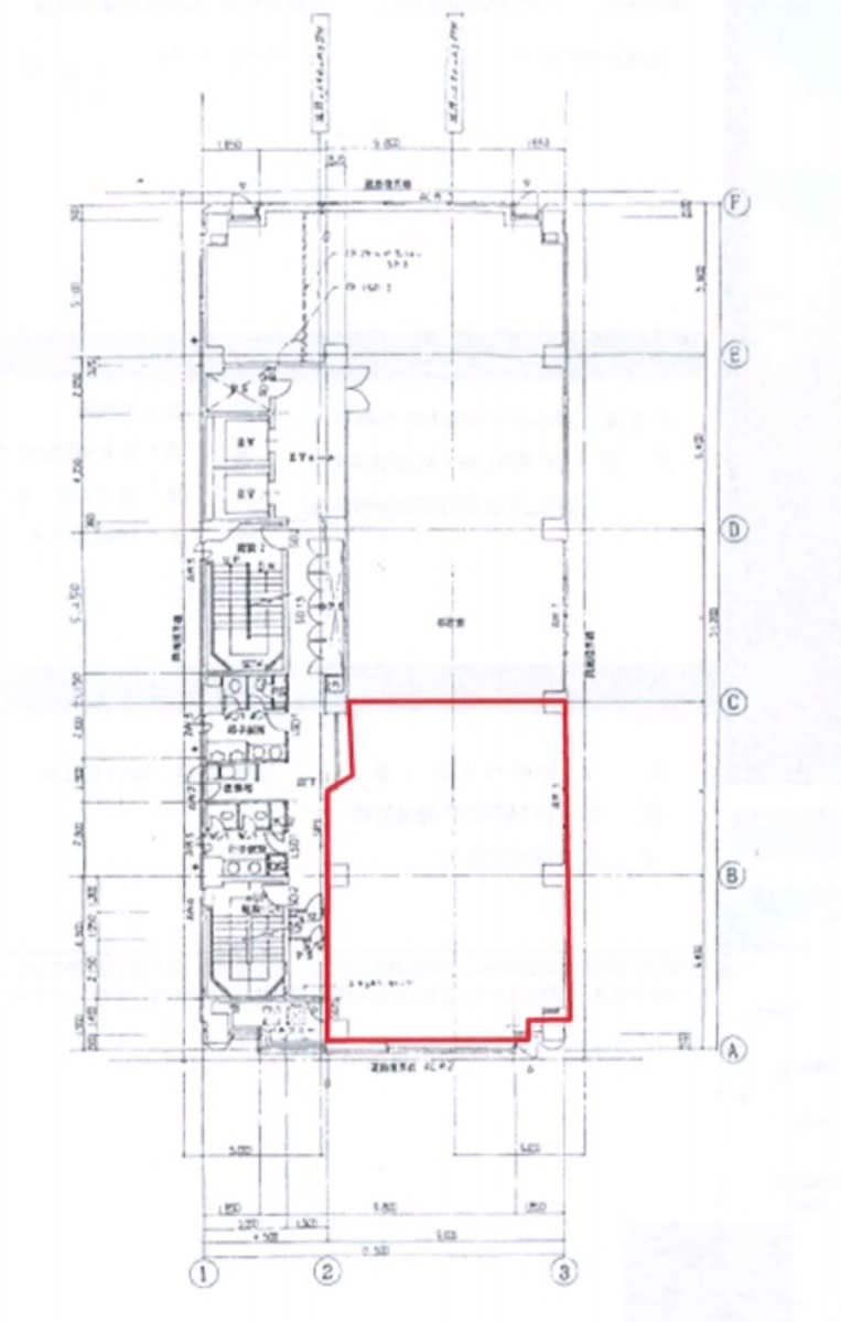 v20240625174107/fresh/building/J00100370184_18
