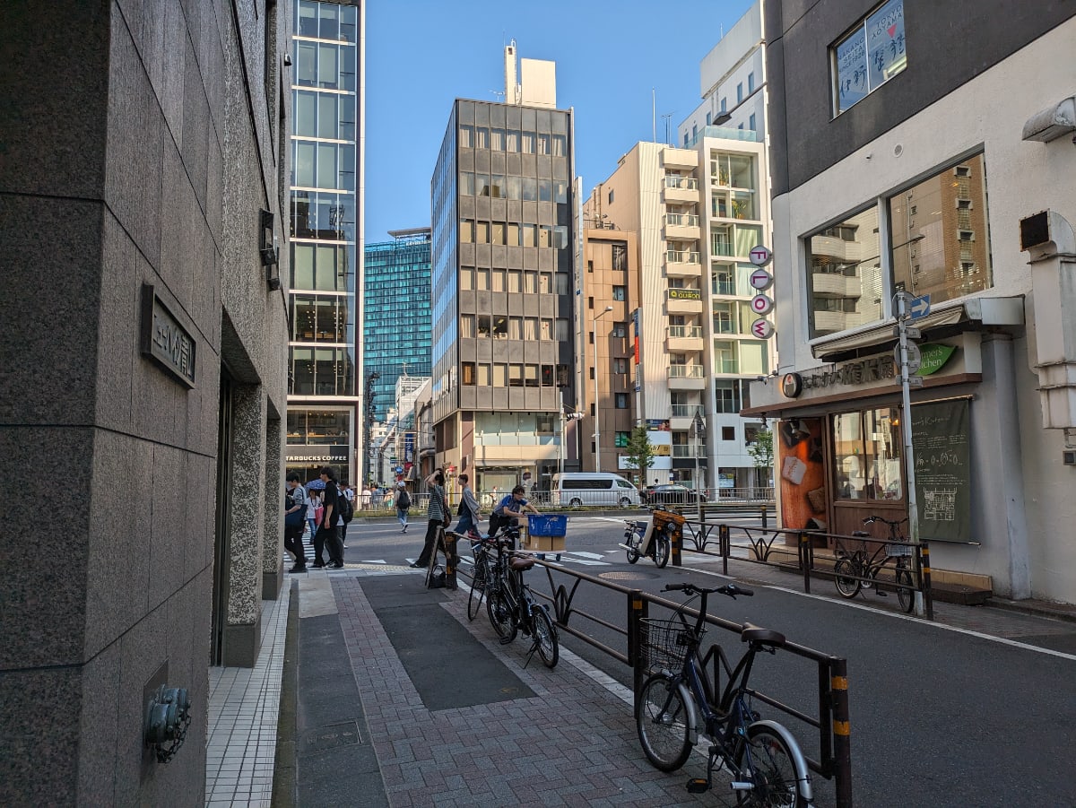 v20240625174107/fresh/building/J00100387364_2