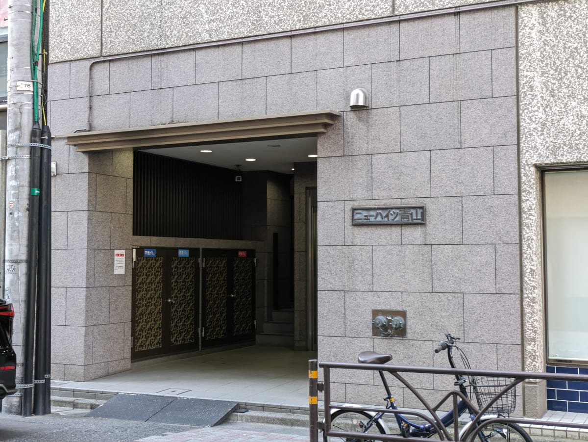 v20240625174107/fresh/building/J00100387364_3