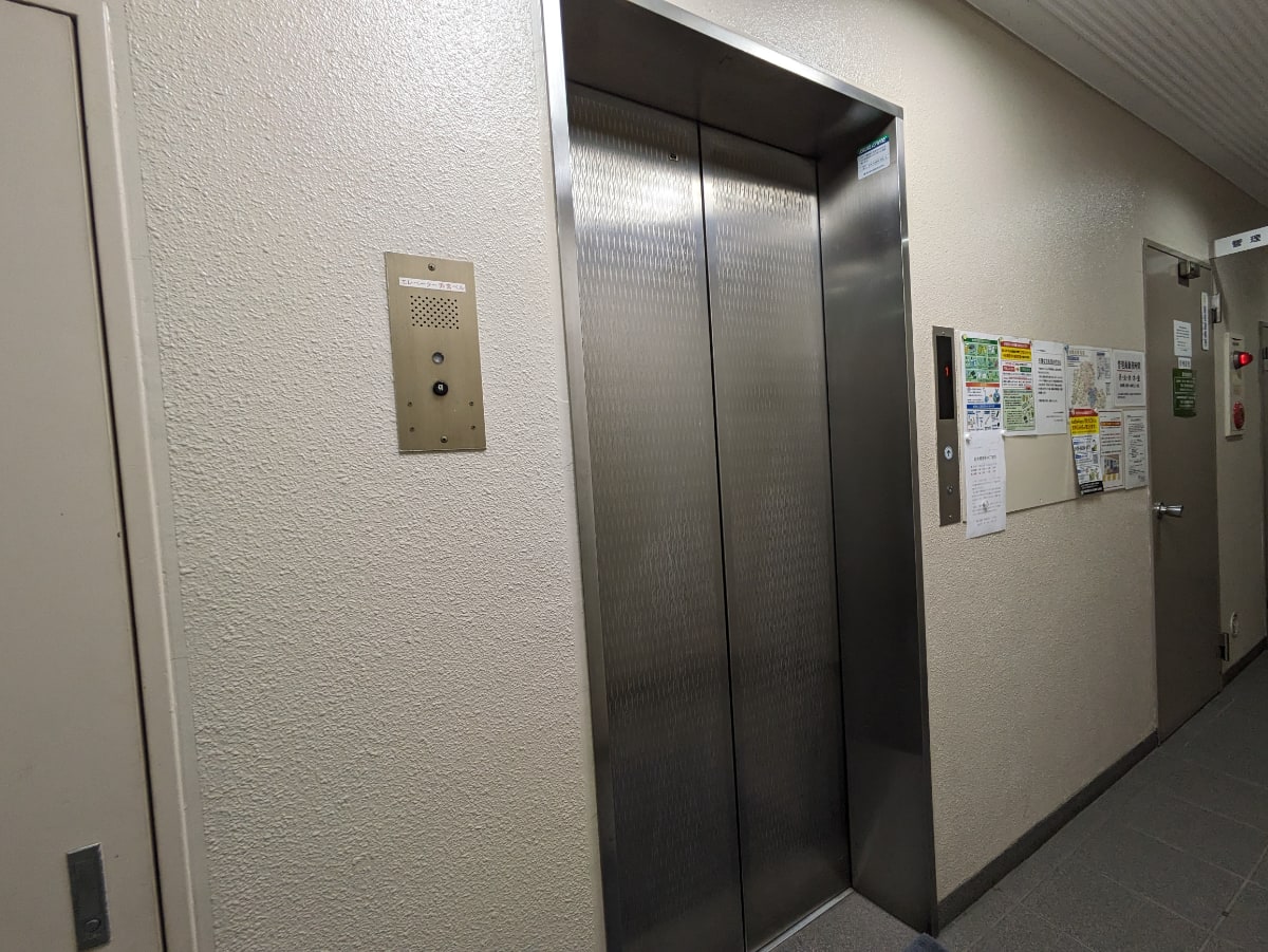 v20240625174107/fresh/building/J00100387364_4