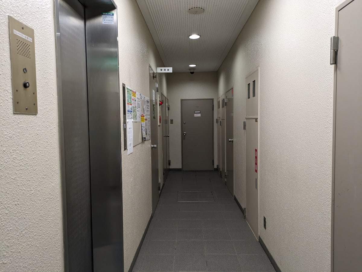 v20240625174107/fresh/building/J00100387364_5