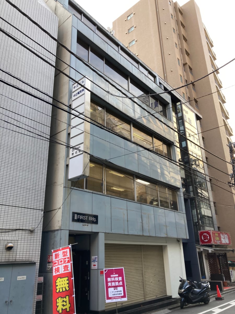 v20240625174107/fresh/building/J00100441223_6