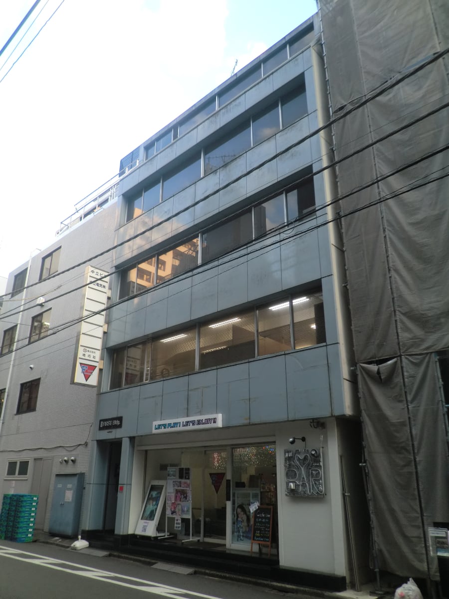 v20240625174107/fresh/building/J00100441223_66