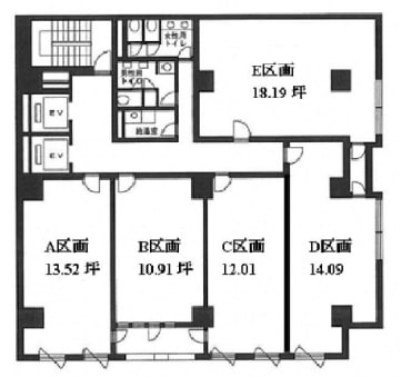 v20240625181428/fresh/room/H00102387479_1