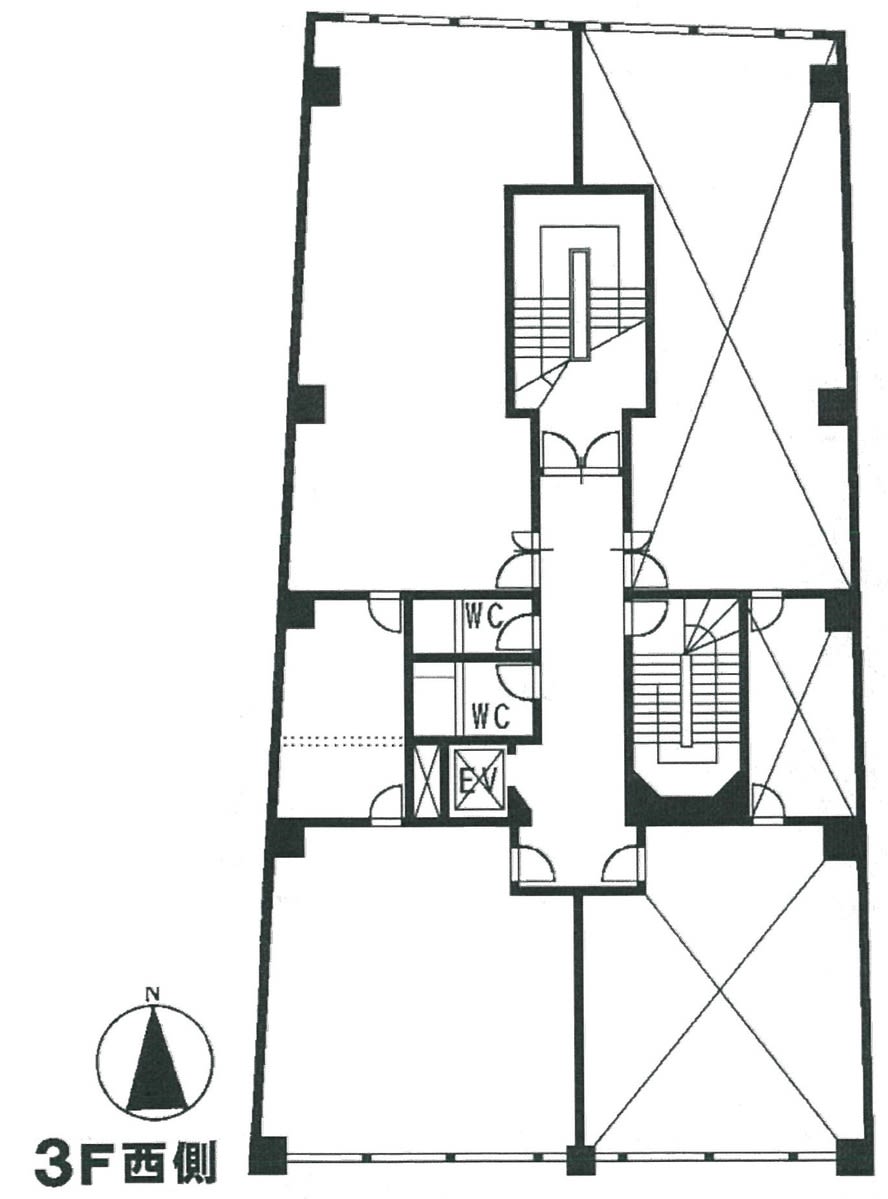 v20240625181428/fresh/room/H00102390311_1