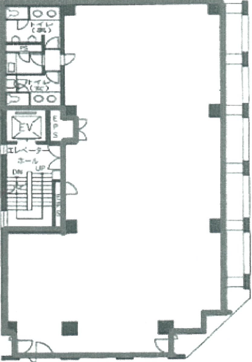 v20240625181428/fresh/room/H00102449446_1