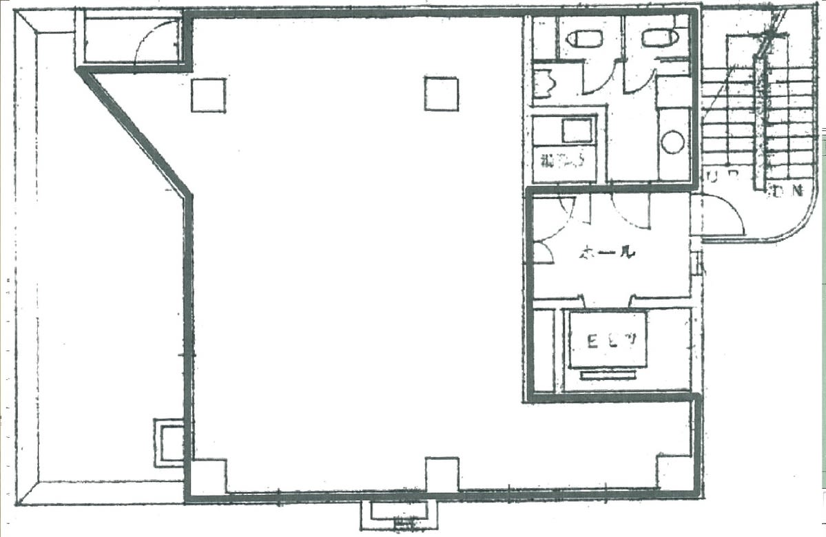 v20240625181428/fresh/room/H00102493237_1