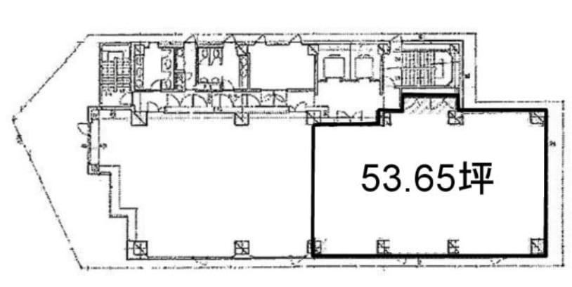 v20240625181428/fresh/room/H00102501509_1