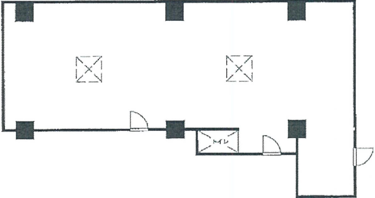 v20240625181428/fresh/room/H00102599147_1