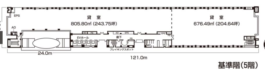 v20240625181428/fresh/room/H00102628668_1