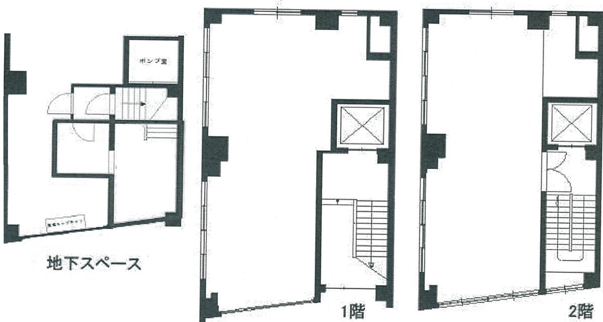 v20240625181428/fresh/room/H00102630711_1