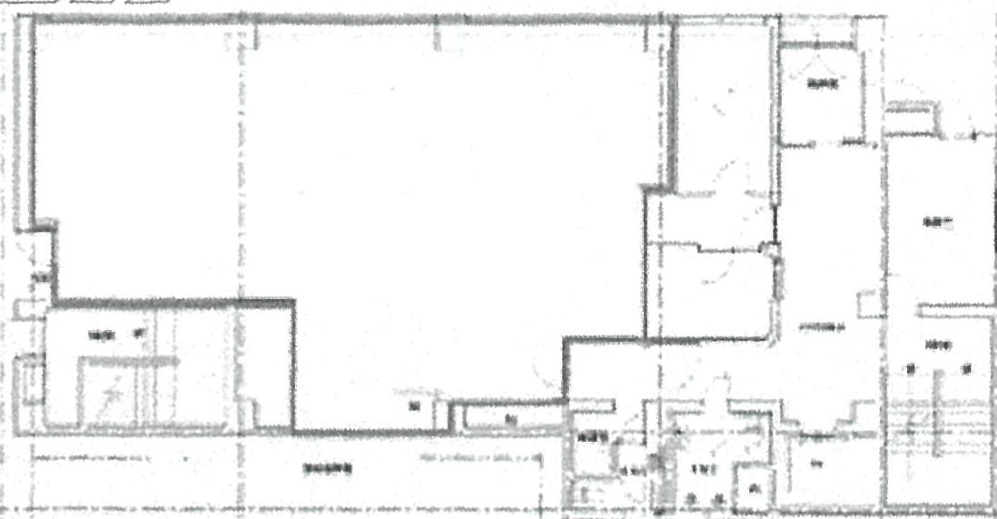 v20240625181428/fresh/room/H00102646900_1