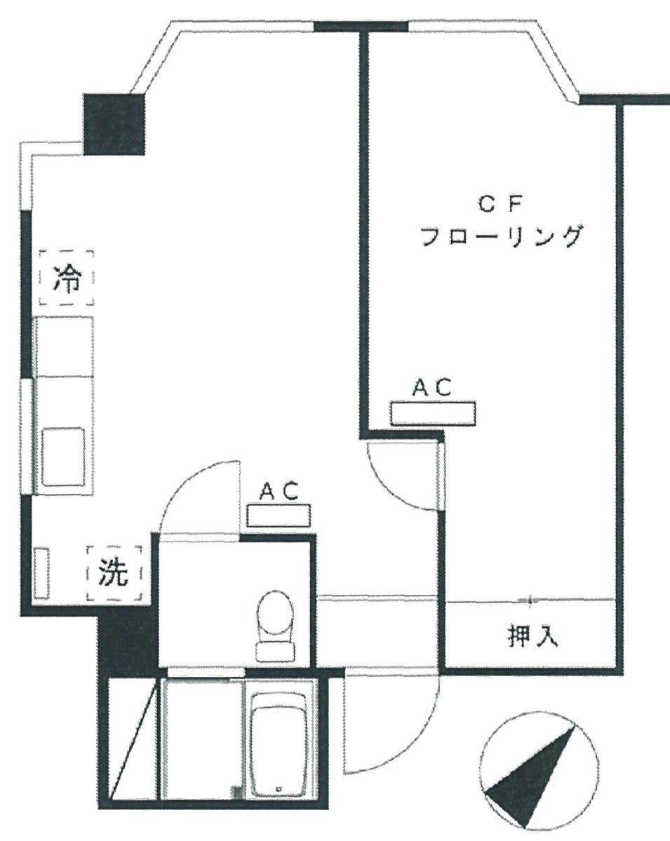 v20240625181428/fresh/room/H00102665275_1