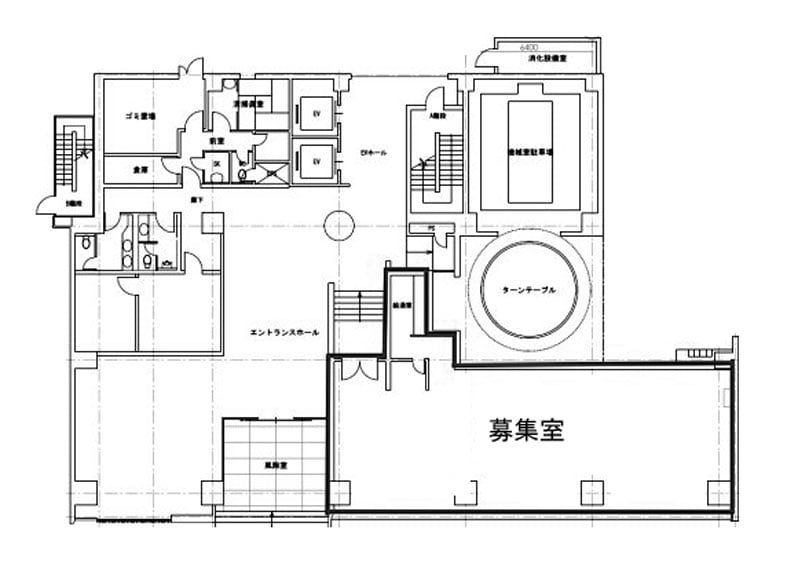 v20240625181428/fresh/room/H00102673287_1
