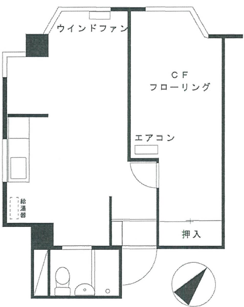 v20240625181428/fresh/room/H00102675127_1