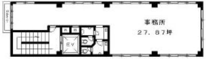 v20240625181428/fresh/room/H00102684984_1