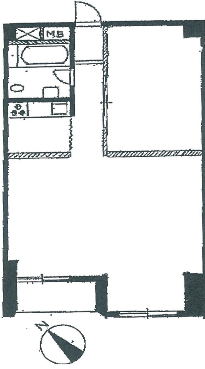 v20240625181428/fresh/room/H00102684986_1