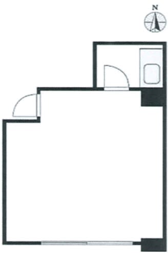 v20240625181428/fresh/room/H00102702986_1
