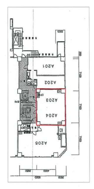 v20240625181428/fresh/room/H00102704861_1