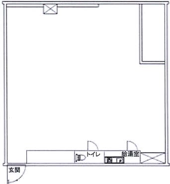 v20240625181428/fresh/room/H00102706454_1