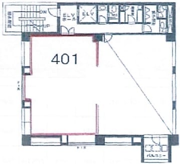 v20240625181428/fresh/room/H00102707394_1