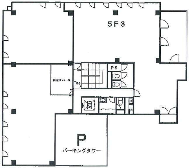 v20240625181428/fresh/room/H00102708646_1