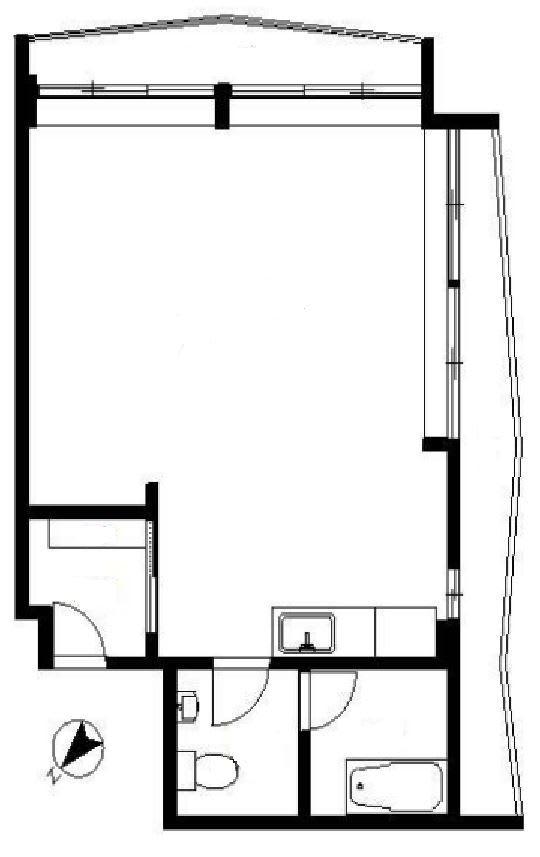 v20240625181428/fresh/room/H00102711013_1