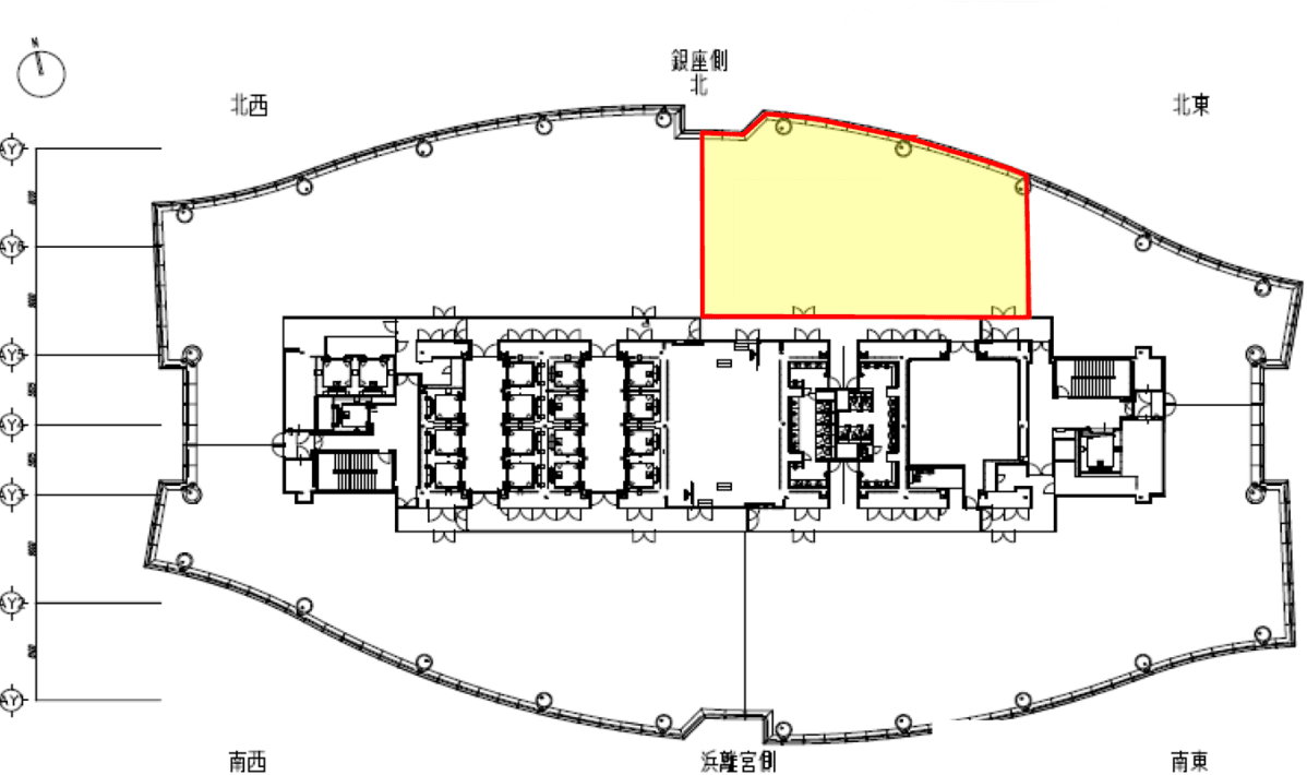 v20240625181428/fresh/room/H00102712448_1