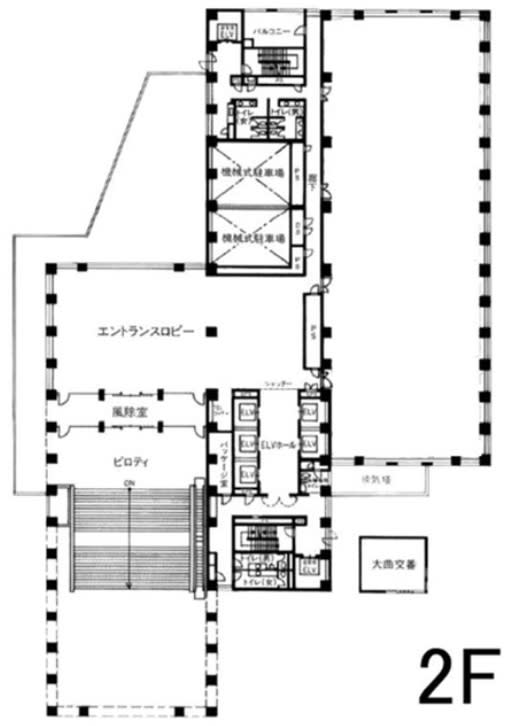 v20240625181428/fresh/room/H00102737668_1