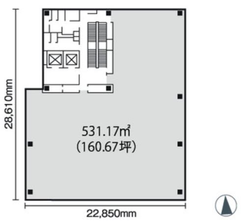 v20240625181428/fresh/room/H00102740448_1