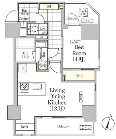 v20240625181428/fresh/room/H00102754423_1