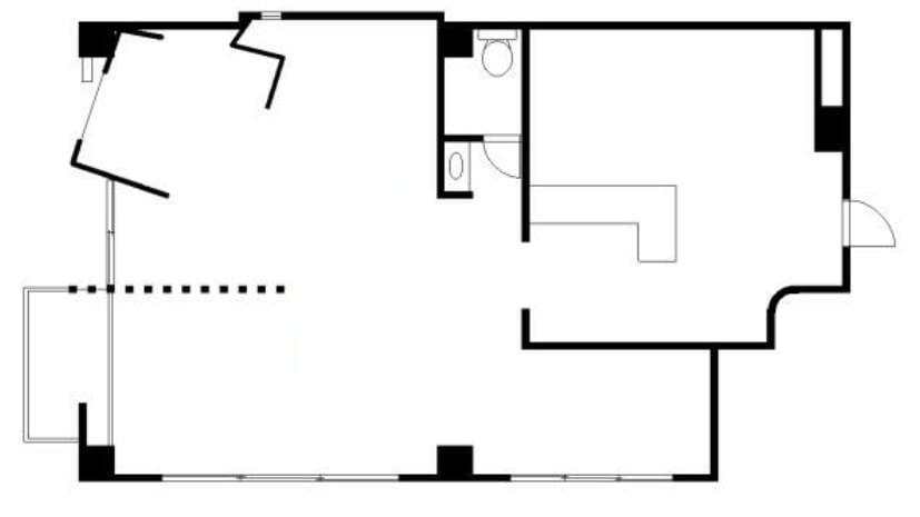 v20240625181428/fresh/room/H00102754657_1