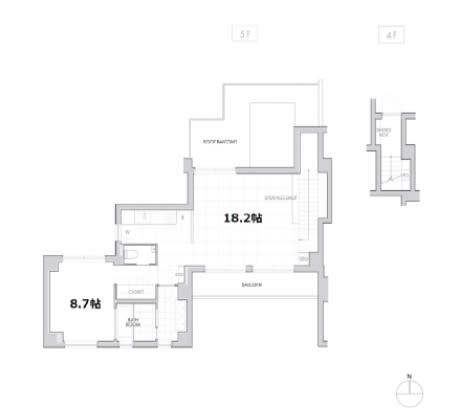 v20240625181428/fresh/room/H00102757070_1