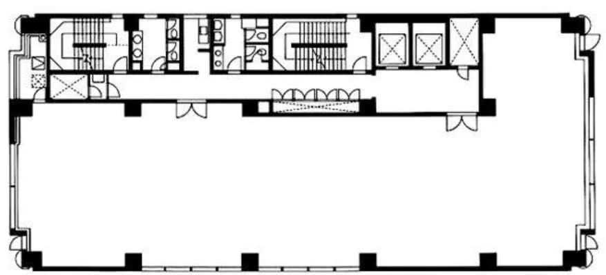 v20240625181428/fresh/room/H00102760188_1
