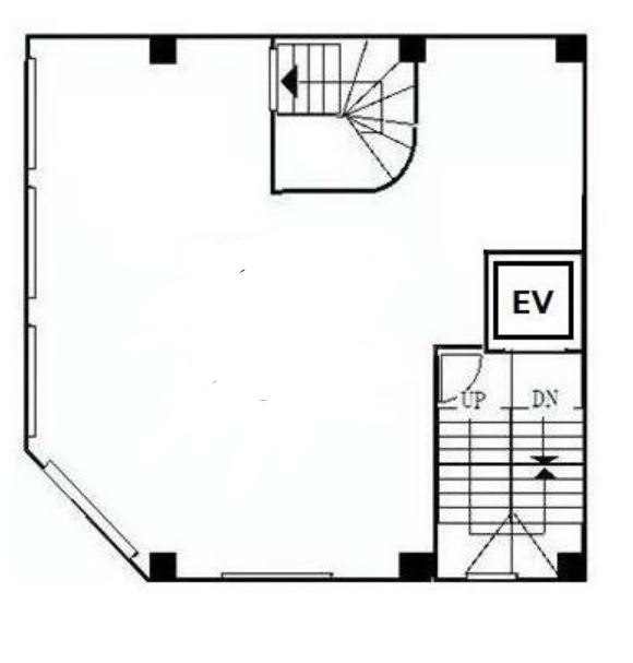 v20240625181428/fresh/room/H00102760504_1
