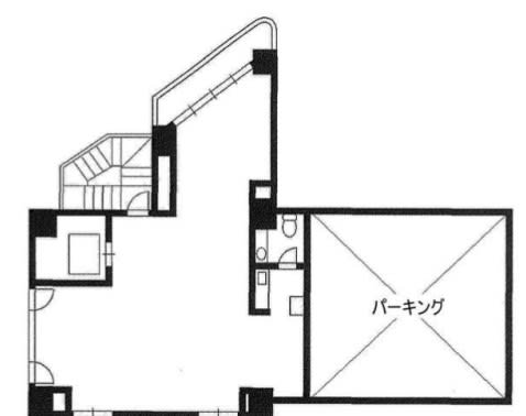 v20240625181428/fresh/room/H00102768530_1