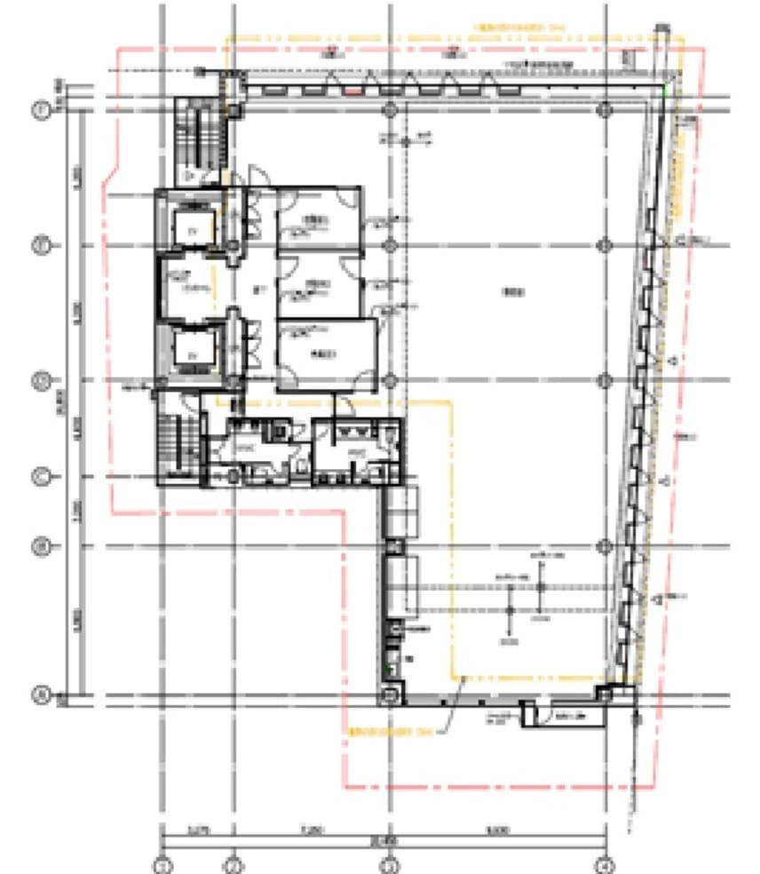 v20240625181428/fresh/room/H00102778491_1