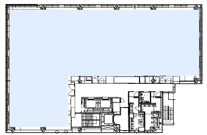 v20240625181428/fresh/room/H00102781345_1