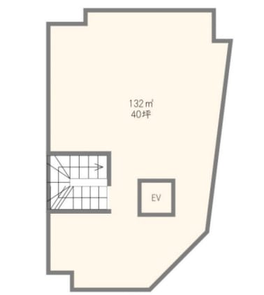 v20240625181428/fresh/room/H00102784922_1