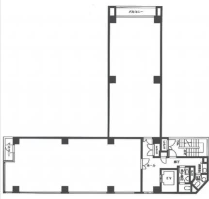 v20240625181428/fresh/room/H00102789832_1