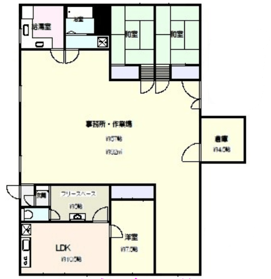 v20240625181428/fresh/room/H00103051901_1