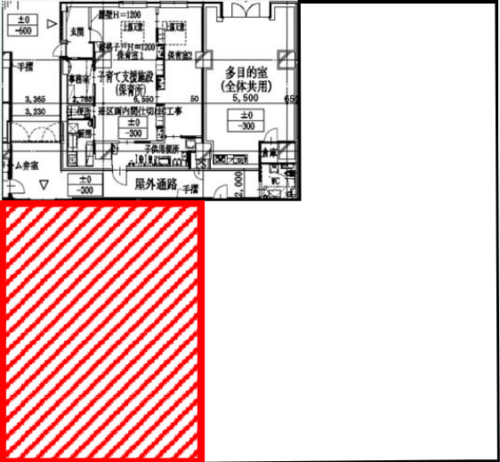 v20240625181428/fresh/room/H00103052398_1