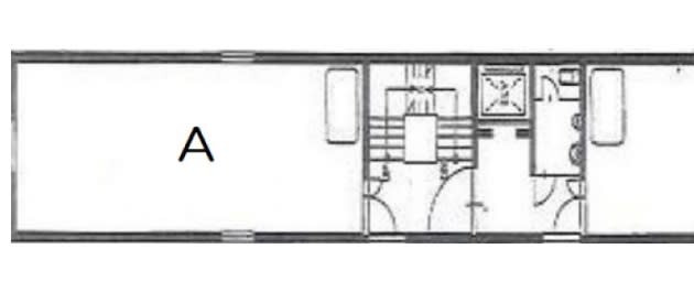 v20240625181428/fresh/room/H00103052819_1