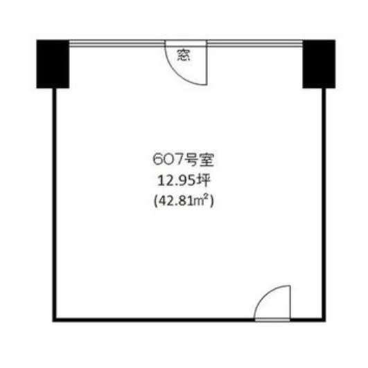 v20240625181428/fresh/room/H00103053686_1