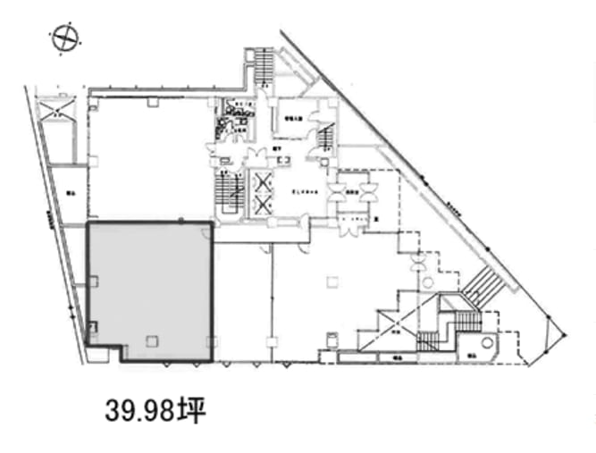 v20240625181428/fresh/room/H00103053899_1