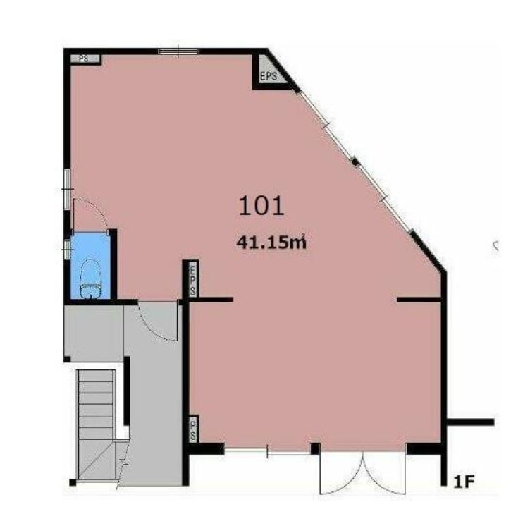 v20240625181428/fresh/room/H00103053911_1