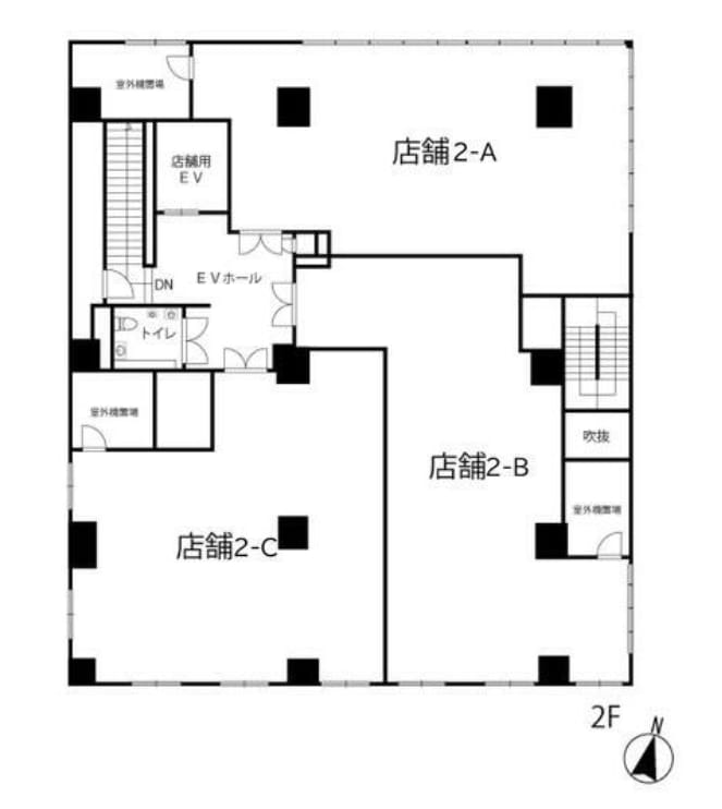 v20240625181428/fresh/room/H00103053914_1
