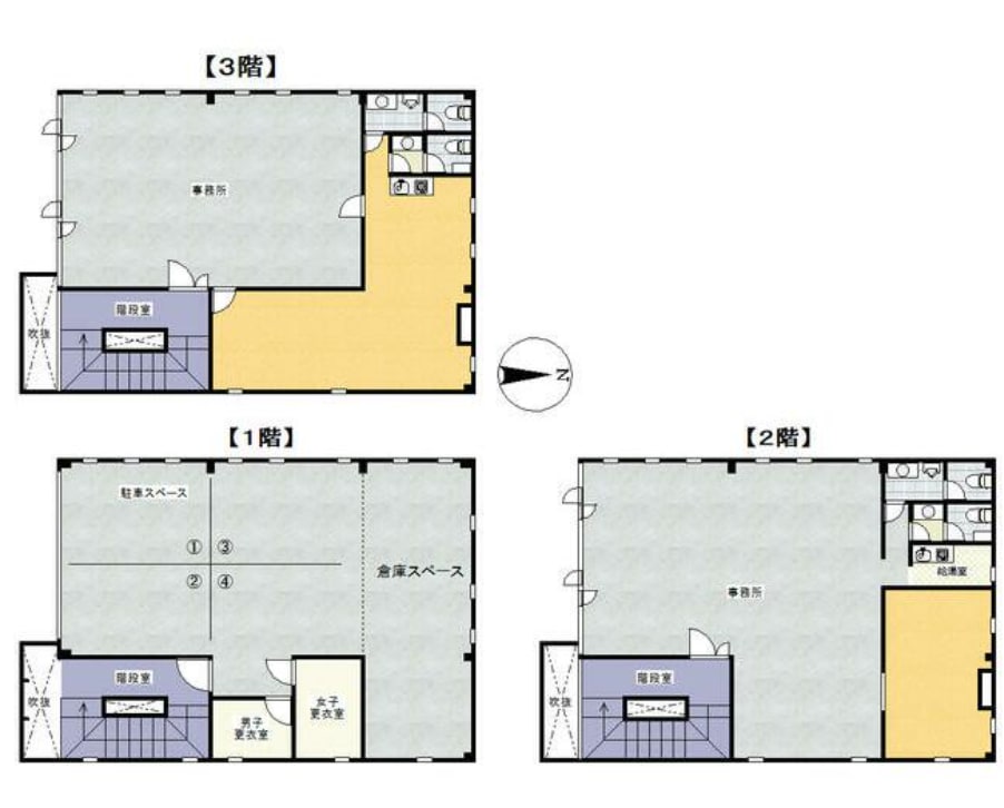 v20240625181428/fresh/room/H00103053916_1