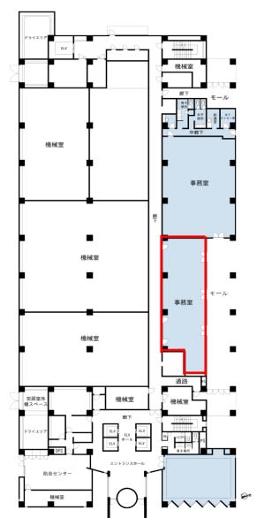 v20240625181428/fresh/room/H00103053944_1